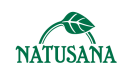 Natusana