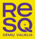RESQ
