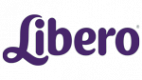 Libero