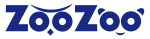  ZooZoo