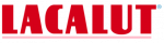 Lacalut