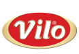 Vilo