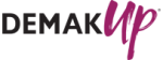 Demak’Up