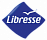Libresse