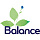 Balance