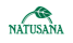 Natusana