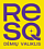 RESQ