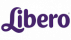 Libero