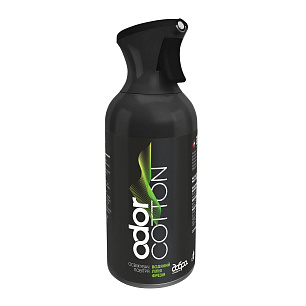 Освіжувач повітря Cotton ТМ Odor 250 мл