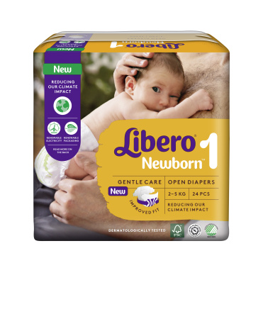 8417 Libero Newborn 1 24шт2