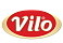 Vilo