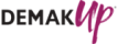 Demak’Up
