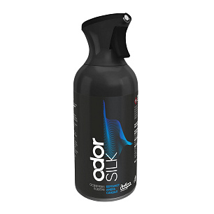 Освіжувач повітря Silk ТМ Odor 250 мл