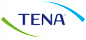 Tena